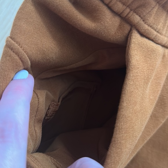 NWT Lululemon Loungeful HR Short 4 inch - Picture 14 of 14